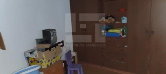 3 bedrooms House in Vendas Novas, Portugal No. 157538 7