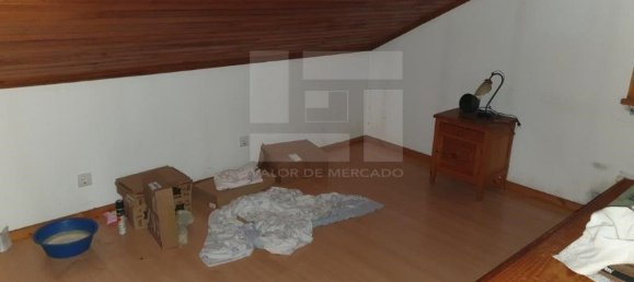 3 bedrooms House in Vendas Novas, Portugal No. 157538 5