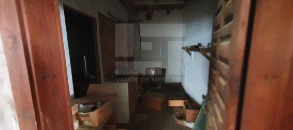 3 bedrooms House in Vendas Novas, Portugal No. 157538 20