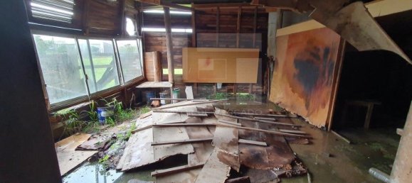 3 bedrooms House in Vendas Novas, Portugal No. 157538 27