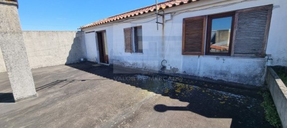 3 bedrooms House in Vendas Novas, Portugal No. 157538 33