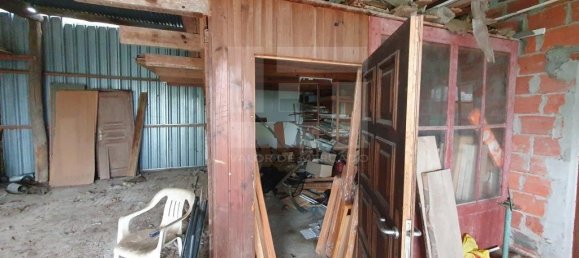 3 bedrooms House in Vendas Novas, Portugal No. 157538 23