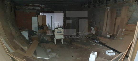 3 bedrooms House in Vendas Novas, Portugal No. 157538 15