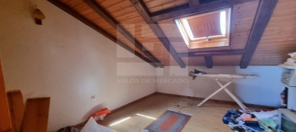 3 bedrooms House in Vendas Novas, Portugal No. 157538 43