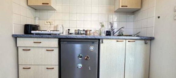 Studio in Laon, France No. 230742 9