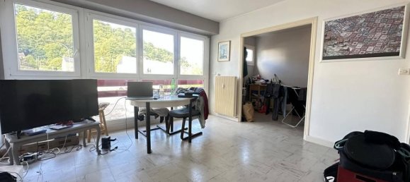 Studio in Laon, France No. 230742 8