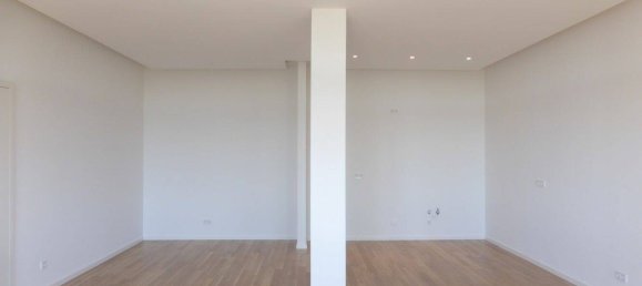 Apartamento de 4 habitaciónes en Leipzig, Germany No. 245711 4