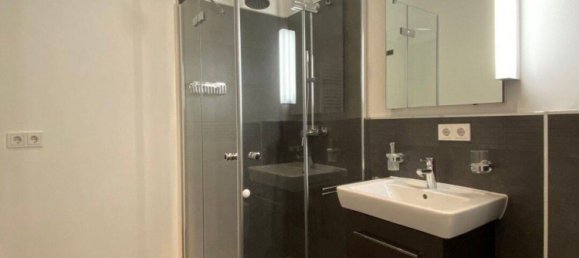 Apartamento de 4 habitaciónes en Leipzig, Germany No. 245711 12