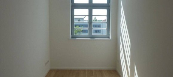 Apartamento de 4 habitaciónes en Leipzig, Germany No. 245711 11