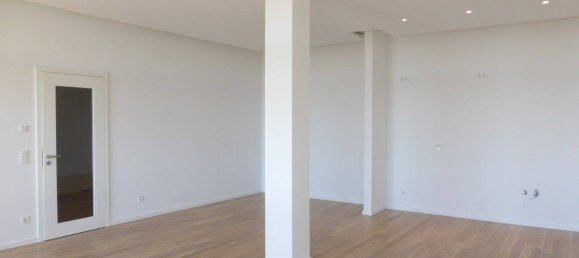 Apartamento de 4 habitaciónes en Leipzig, Germany No. 245711 3