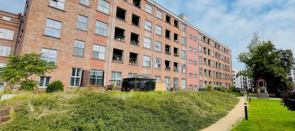 Apartamento de 4 habitaciónes en Leipzig, Germany No. 245711 15