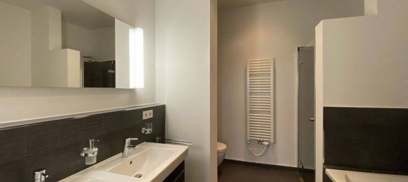 Apartamento de 4 habitaciónes en Leipzig, Germany No. 245711 7