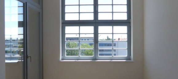 Apartamento de 4 habitaciónes en Leipzig, Germany No. 245711 10