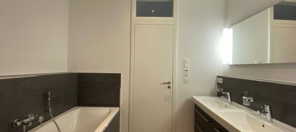 Apartamento de 4 habitaciónes en Leipzig, Germany No. 245711 8