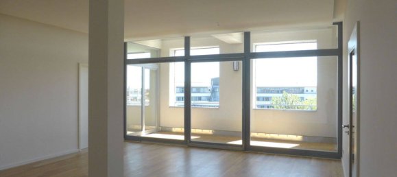 Apartamento de 4 habitaciónes en Leipzig, Germany No. 245711 5