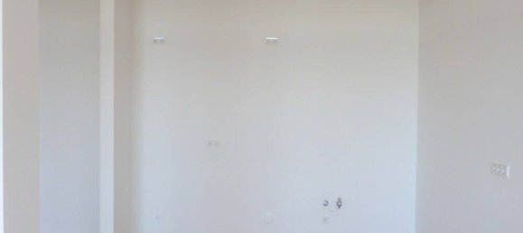 Apartamento de 4 habitaciónes en Leipzig, Germany No. 245711 6