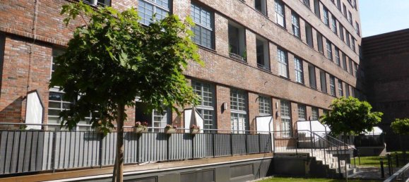 Apartamento de 4 habitaciónes en Leipzig, Germany No. 245711 14