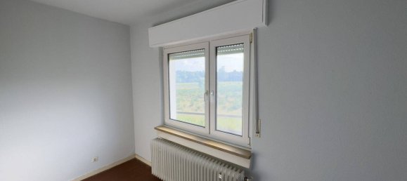 Adosado de 3 dormitorios en Soest, Germany No. 354804 11