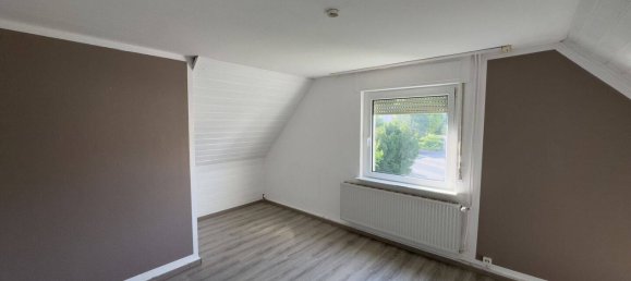 Adosado de 3 dormitorios en Soest, Germany No. 354804 10