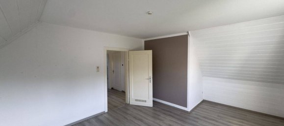 Adosado de 3 dormitorios en Soest, Germany No. 354804 8