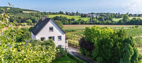 Adosado de 3 dormitorios en Soest, Germany No. 354804 4