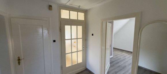 Adosado de 3 dormitorios en Soest, Germany No. 354804 9