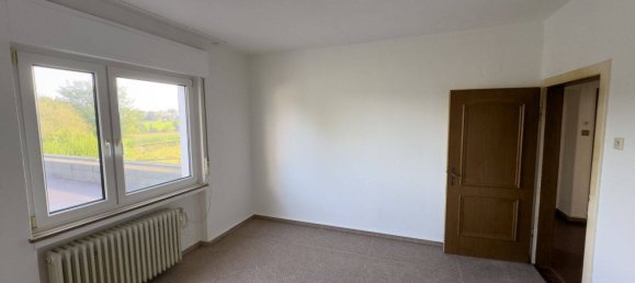 Adosado de 3 dormitorios en Soest, Germany No. 354804 12