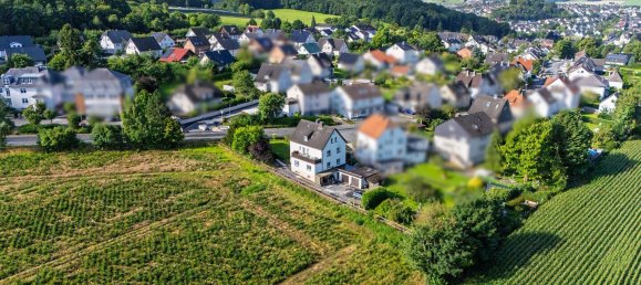 Adosado de 3 dormitorios en Soest, Germany No. 354804 3