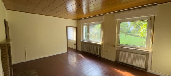 Adosado de 3 dormitorios en Soest, Germany No. 354804 13