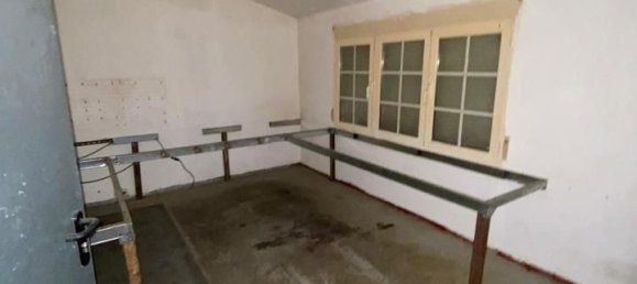 3 bedrooms House in Cuenca, Spain No. 140558 12