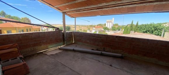 3 bedrooms House in Cuenca, Spain No. 140558 16