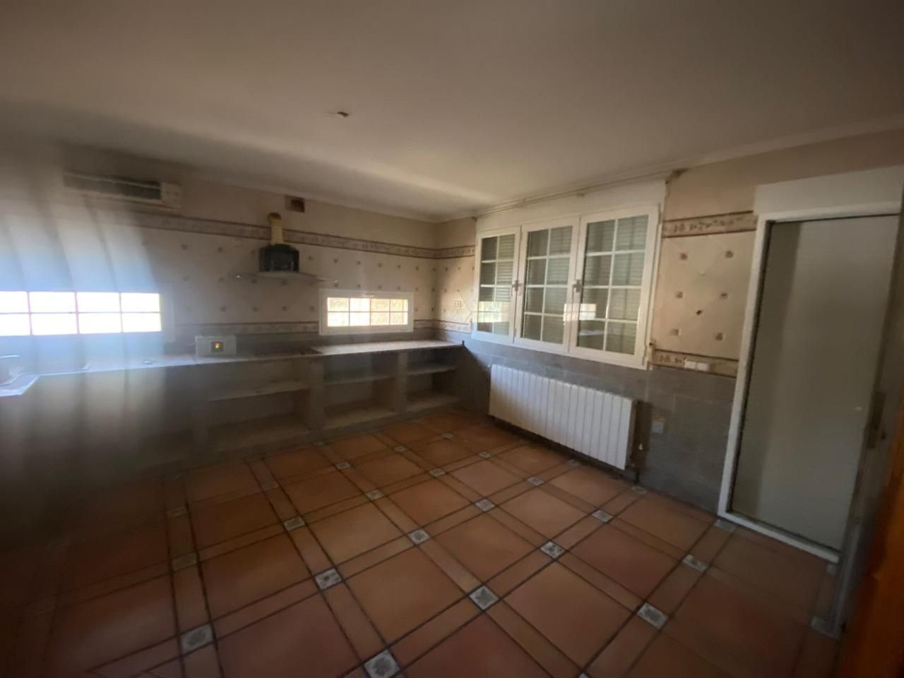 3 bedrooms House in Cuenca, Spain No. 140558