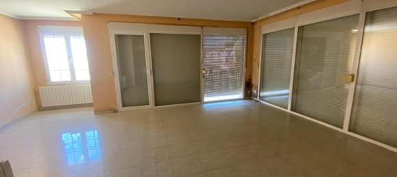 3 bedrooms House in Cuenca, Spain No. 140558 18