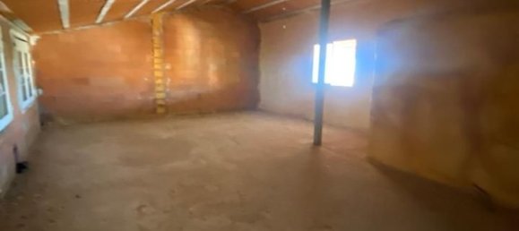 3 bedrooms House in Cuenca, Spain No. 140558 14