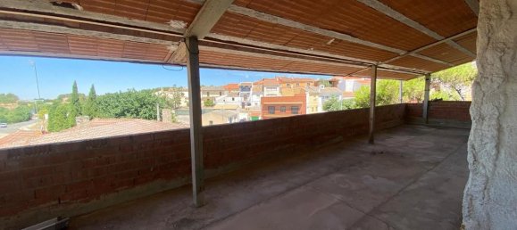 3 bedrooms House in Cuenca, Spain No. 140558 15