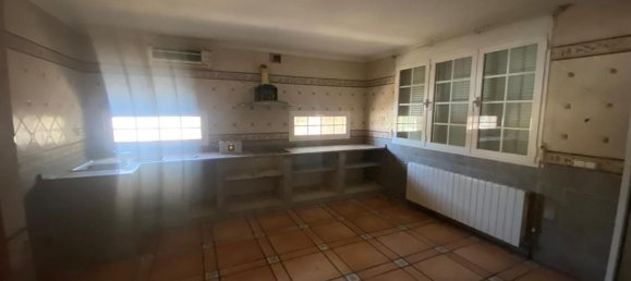 3 bedrooms House in Cuenca, Spain No. 140558 17