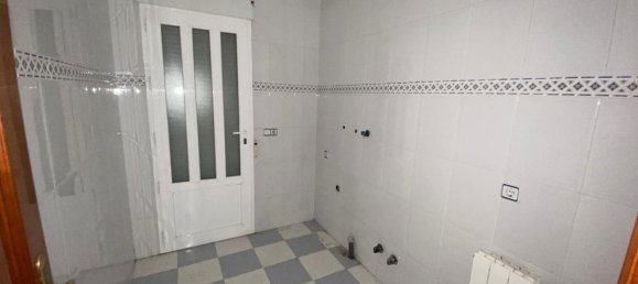 3 bedrooms House in Cuenca, Spain No. 140558 7