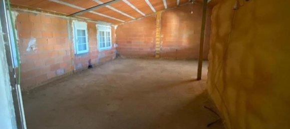 3 bedrooms House in Cuenca, Spain No. 140558 11