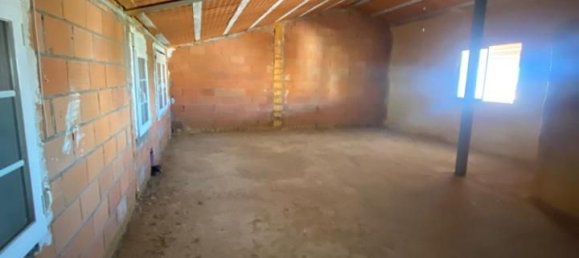 3 bedrooms House in Cuenca, Spain No. 140558 13