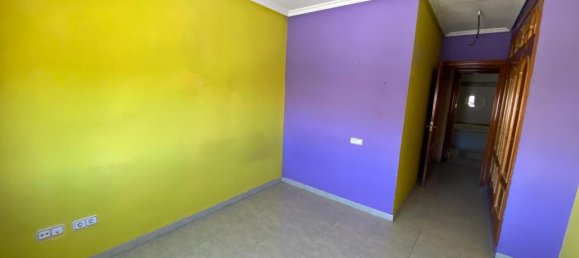 3 bedrooms House in Cuenca, Spain No. 140558 9