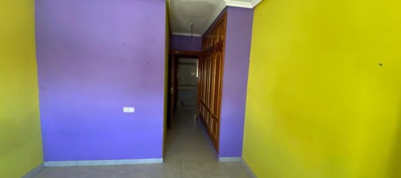 3 bedrooms House in Cuenca, Spain No. 140558 8