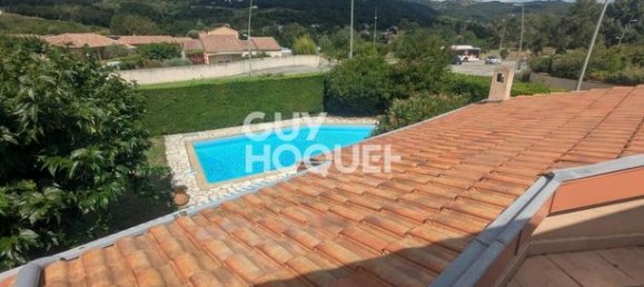 4 bedrooms House in Saint-Peray, France No. 308626 19