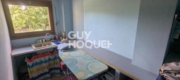 4 bedrooms House in Saint-Peray, France No. 308626 9