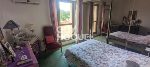 4 bedrooms House in Saint-Peray, France No. 308626 17