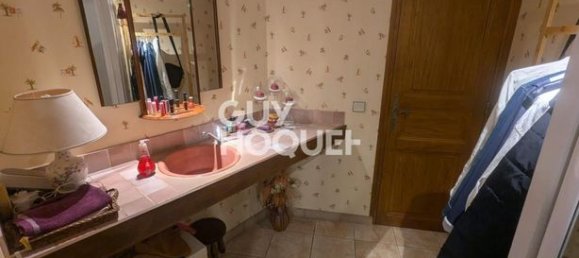 4 bedrooms House in Saint-Peray, France No. 308626 10