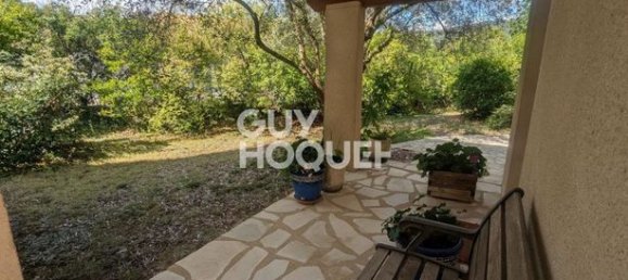 4 bedrooms House in Saint-Peray, France No. 308626 4