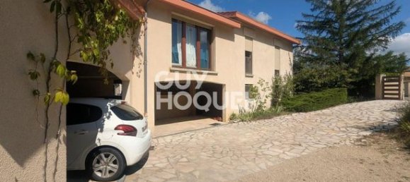 4 bedrooms House in Saint-Peray, France No. 308626 20