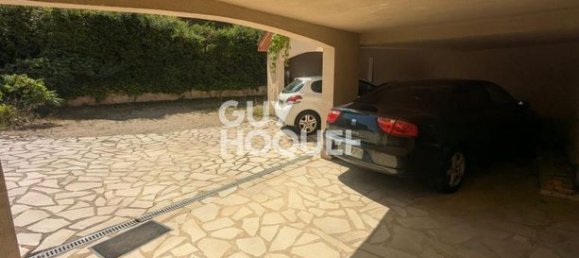 4 bedrooms House in Saint-Peray, France No. 308626 3