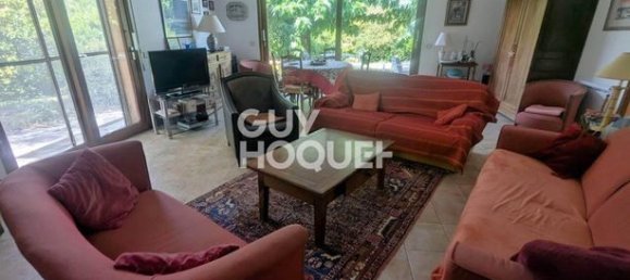 4 bedrooms House in Saint-Peray, France No. 308626 7