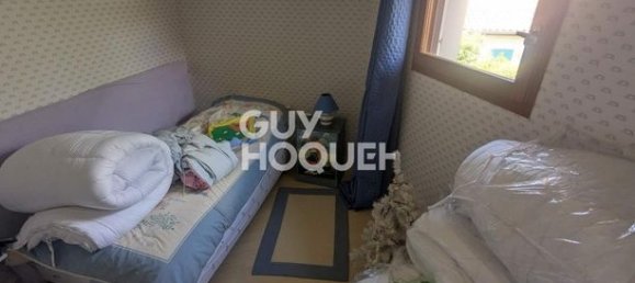 4 bedrooms House in Saint-Peray, France No. 308626 16